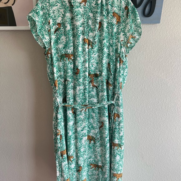 Maeve by Anthropolgie - Picture 2 of 5